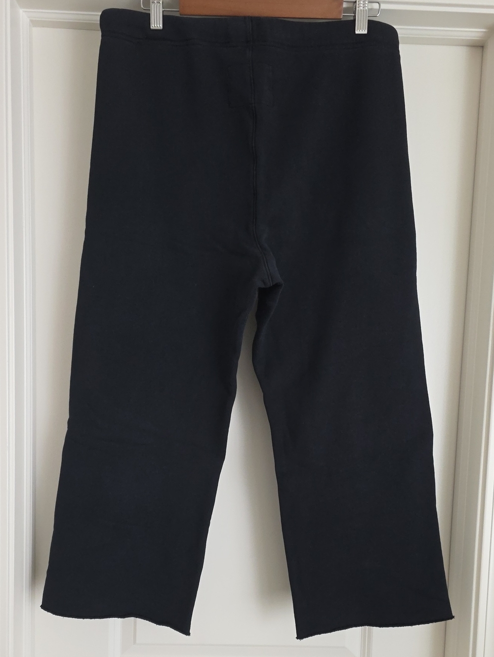 NWOT Frank & Eileen 2 Piece Travel Set - Picture 7 of 10